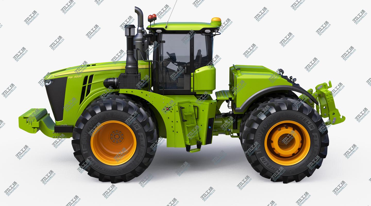 images/goods_img/202104023/Tractor Power PW-9000/3.jpg